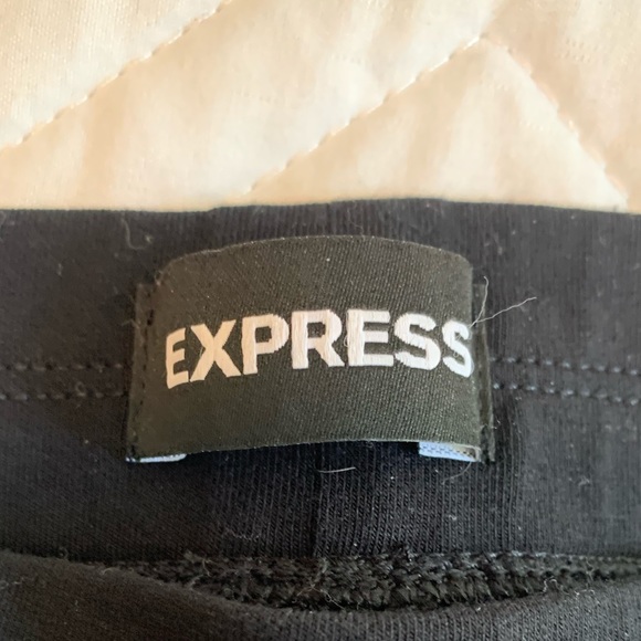 Medium Express Sequence pants - Picture 5 of 6